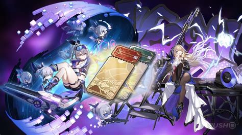 starrail next banner|Honkai Star Rail banner schedule, current and upcoming